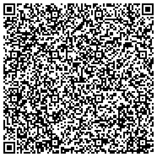 QR Code – Termin speichern