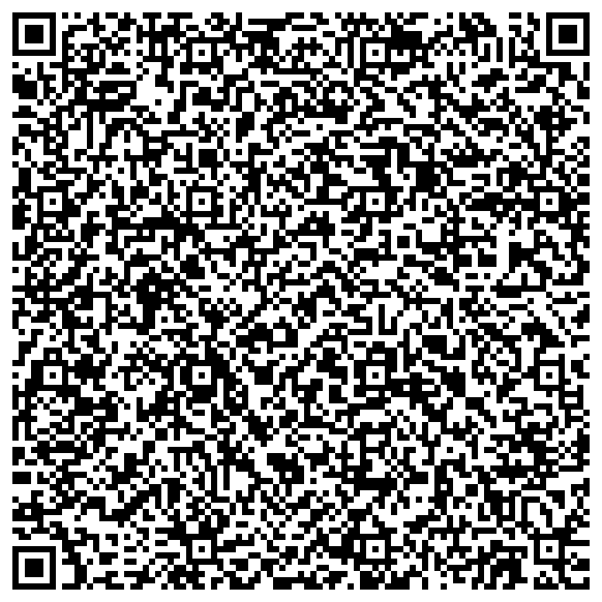 QR Code – Termin speichern