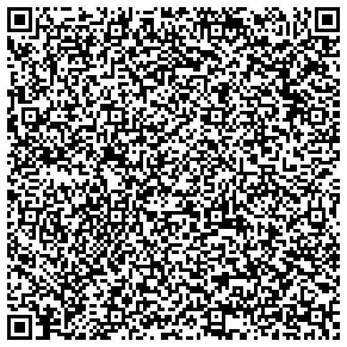 QR Code – Termin speichern