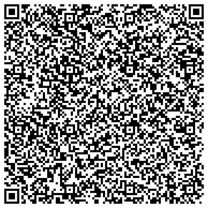 QR Code – Termin speichern