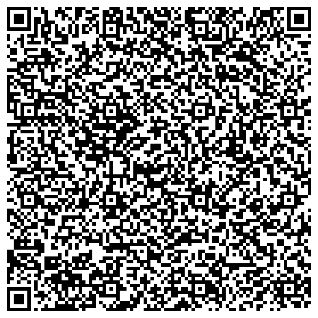 QR Code – Termin speichern