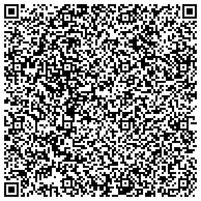 QR Code – Termin speichern