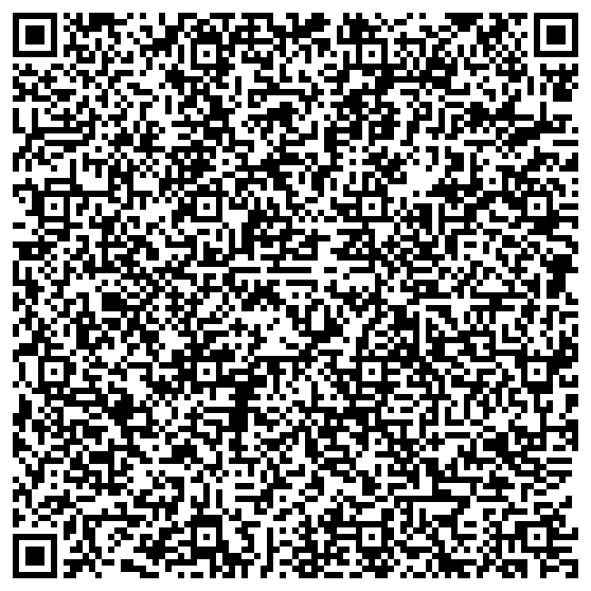 QR Code – Termin speichern