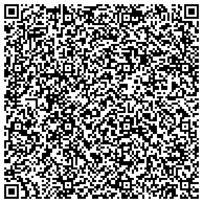 QR Code – Termin speichern