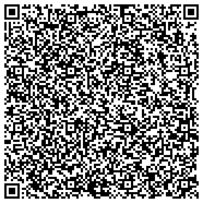 QR Code – Termin speichern