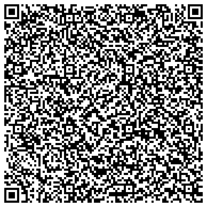 QR Code – Termin speichern