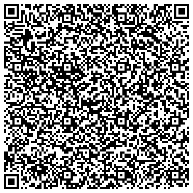 QR Code – Termin speichern