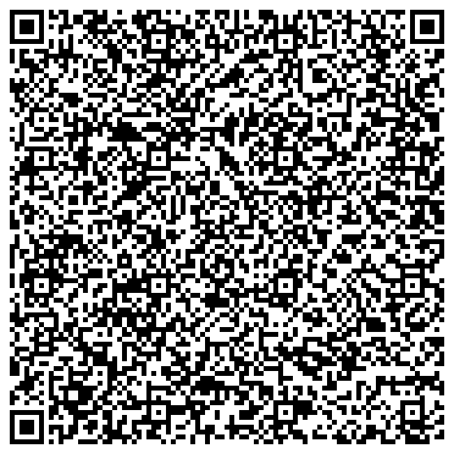 QR Code – Termin speichern