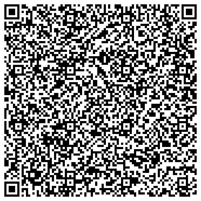 QR Code – Termin speichern