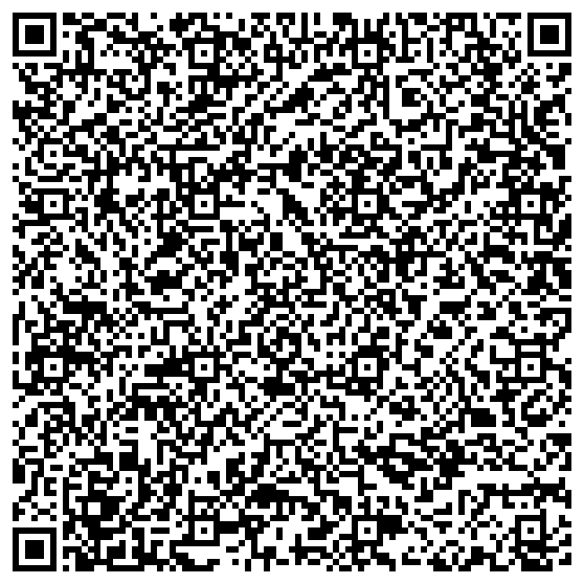QR Code – Termin speichern