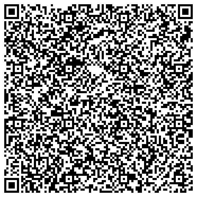 QR Code – Termin speichern
