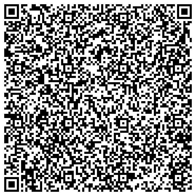 QR Code – Termin speichern