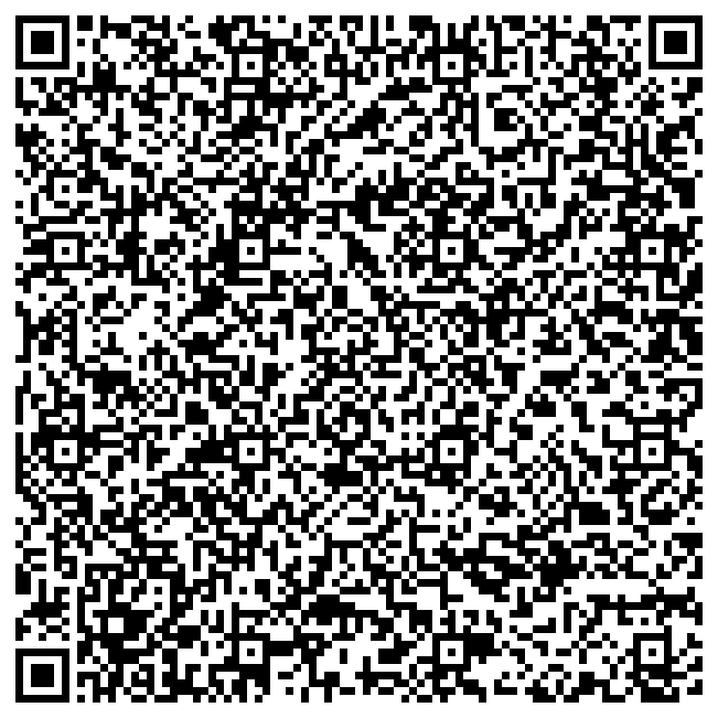 QR Code – Termin speichern