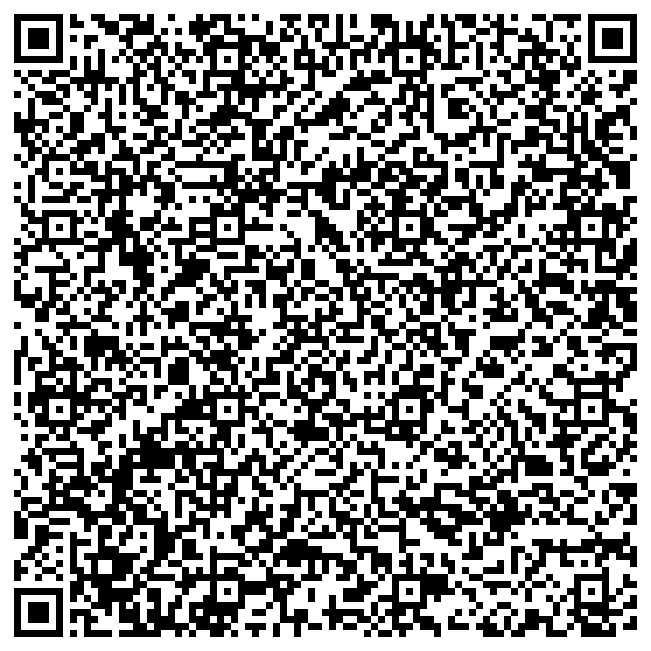 QR Code – Termin speichern