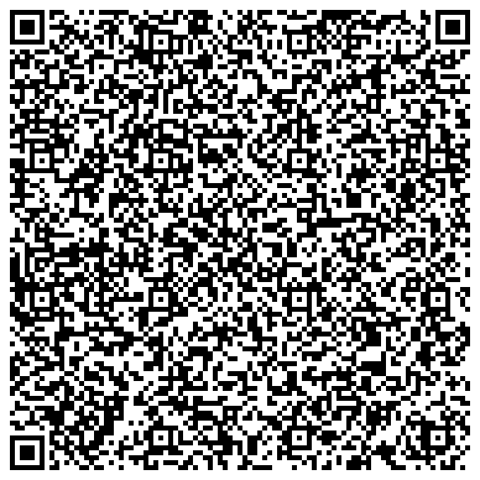 QR Code – Termin speichern
