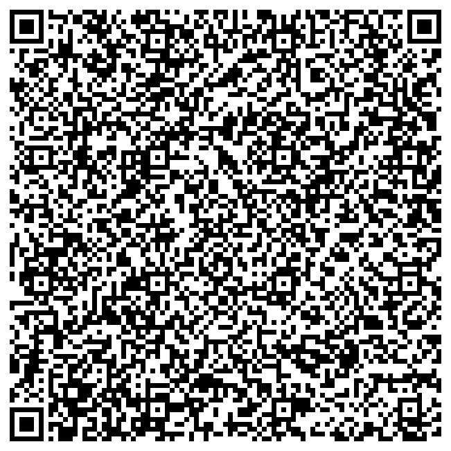 QR Code – Termin speichern