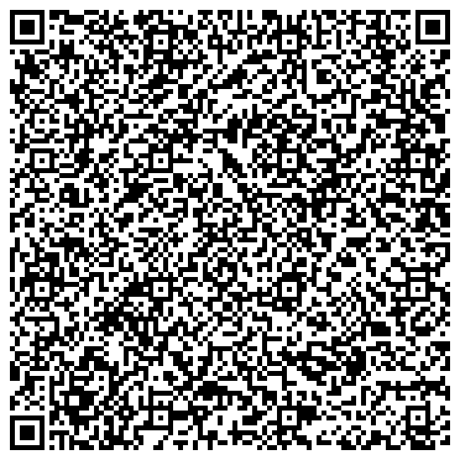 QR Code – Termin speichern
