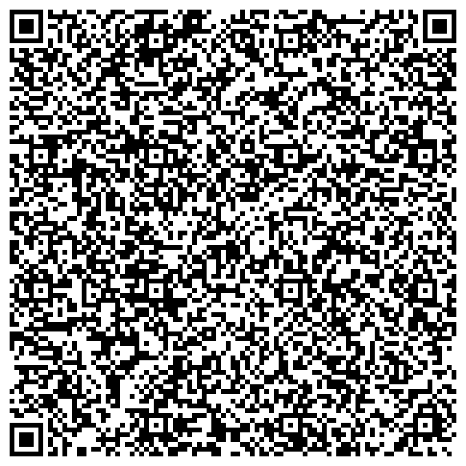 QR Code – Termin speichern