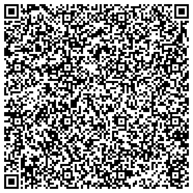 QR Code – Termin speichern