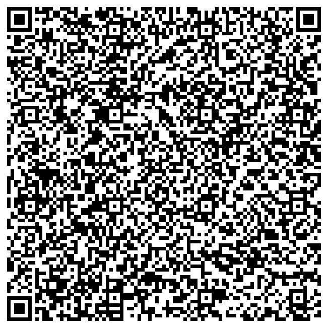 QR Code – Termin speichern