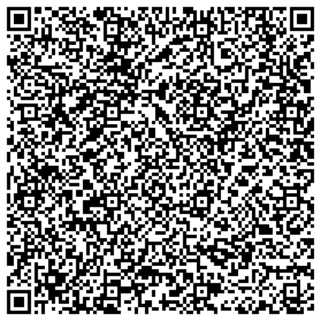 QR Code – Termin speichern