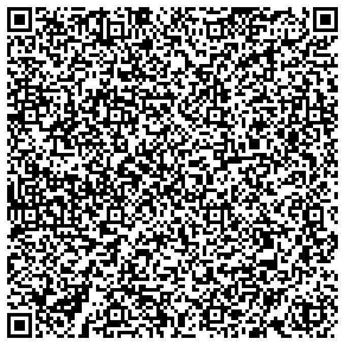 QR Code – Termin speichern