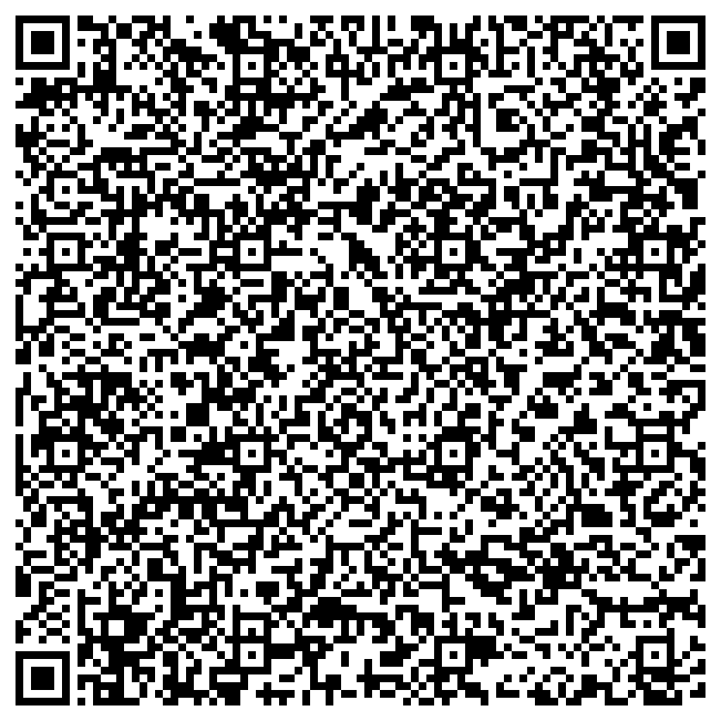 QR Code – Termin speichern