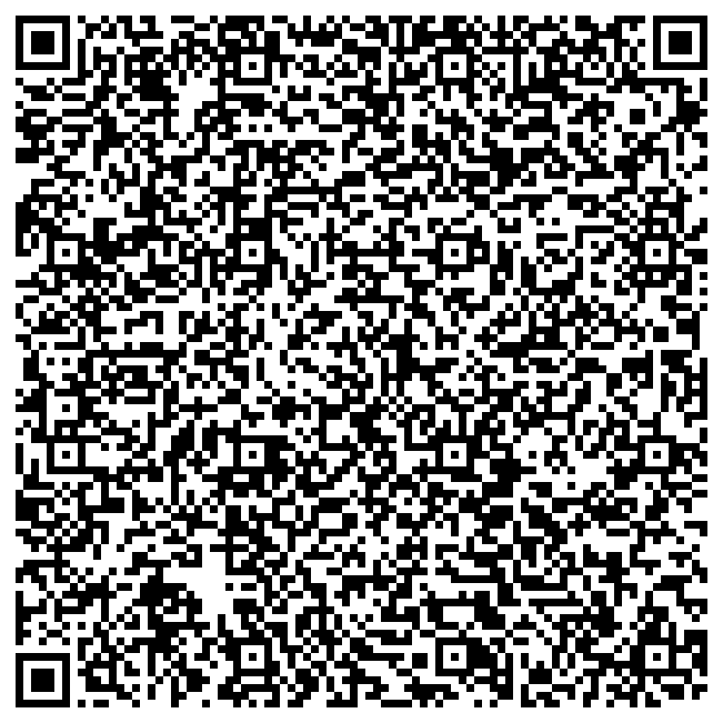 QR Code – Termin speichern