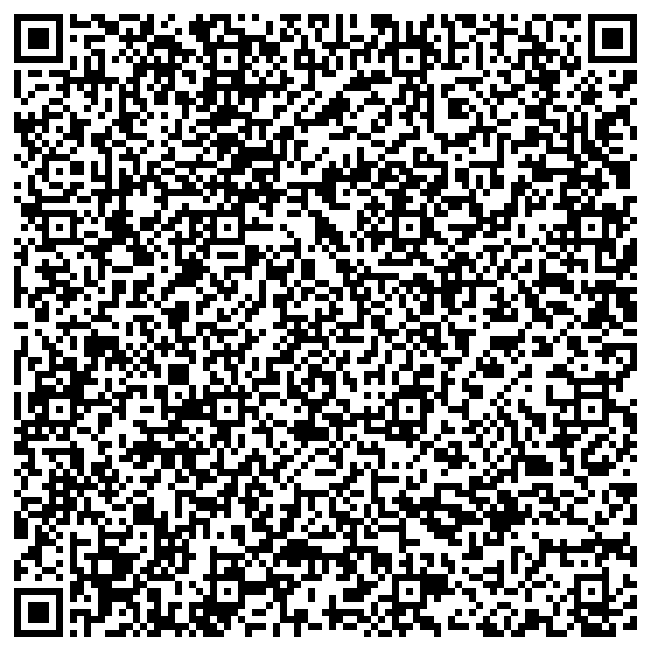 QR Code – Termin speichern
