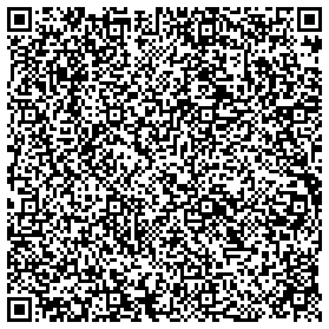 QR Code – Termin speichern