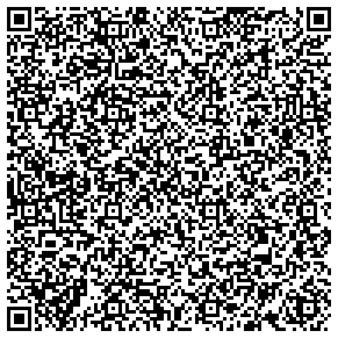 QR Code – Termin speichern