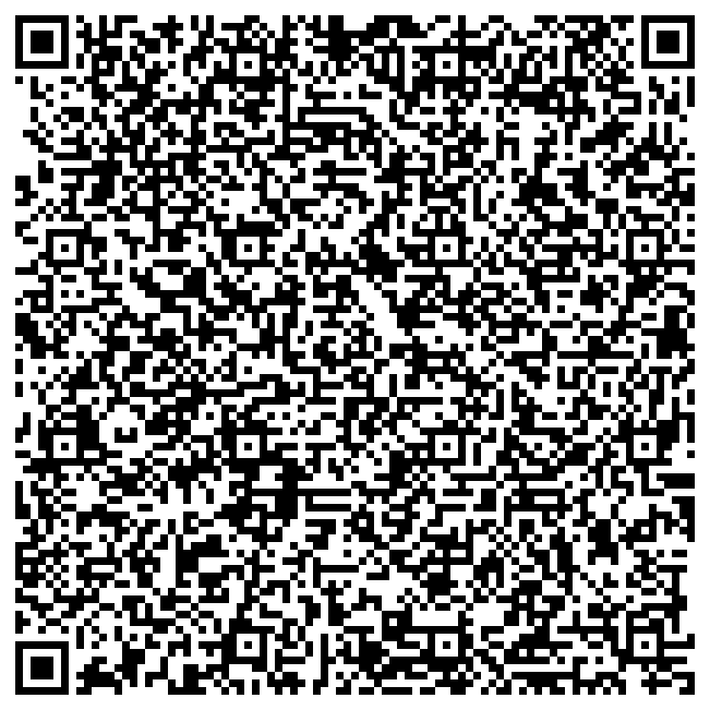 QR Code – Termin speichern
