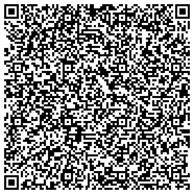 QR Code – Termin speichern