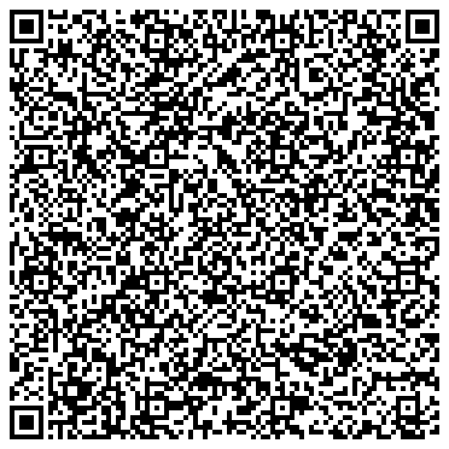 QR Code – Termin speichern