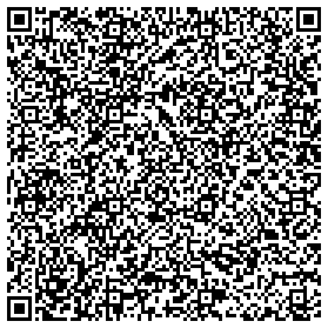 QR Code – Termin speichern