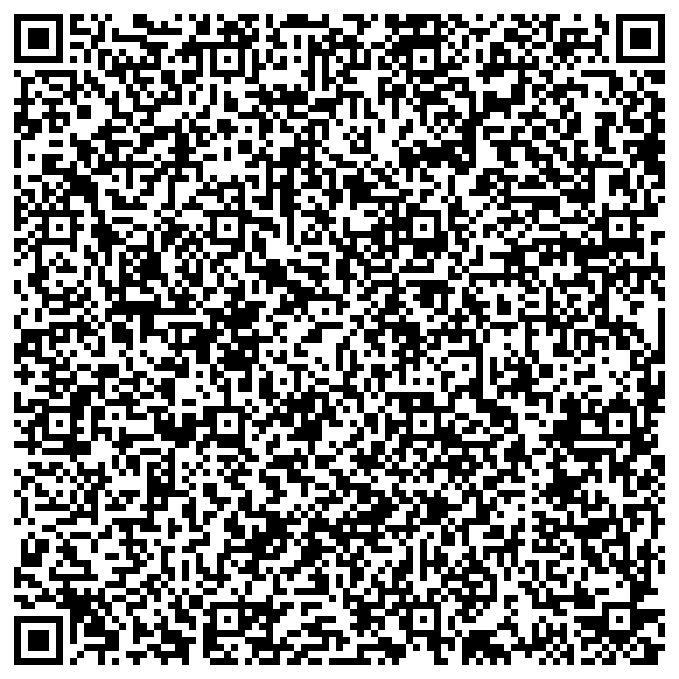 QR Code – Termin speichern