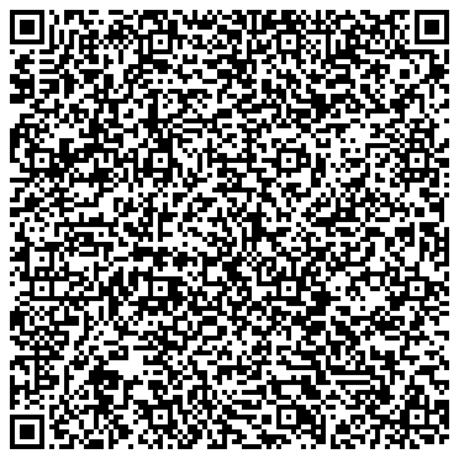 QR Code – Termin speichern