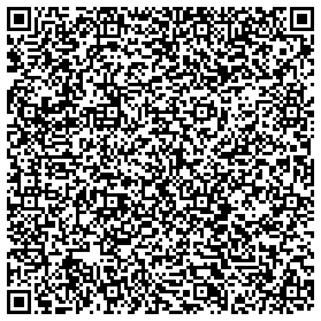 QR Code – Termin speichern