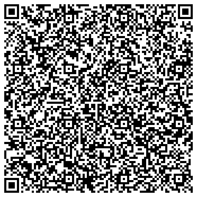 QR Code – Termin speichern