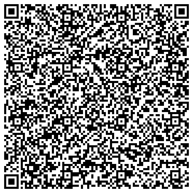 QR Code – Termin speichern