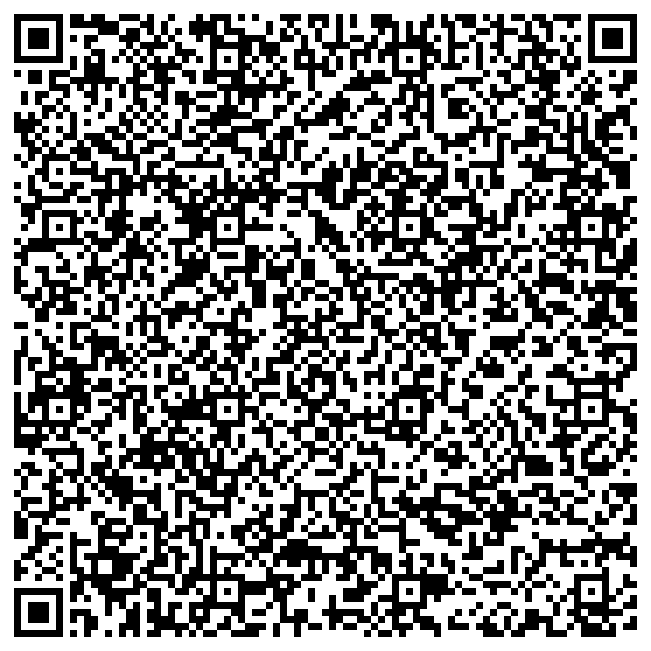 QR Code – Termin speichern