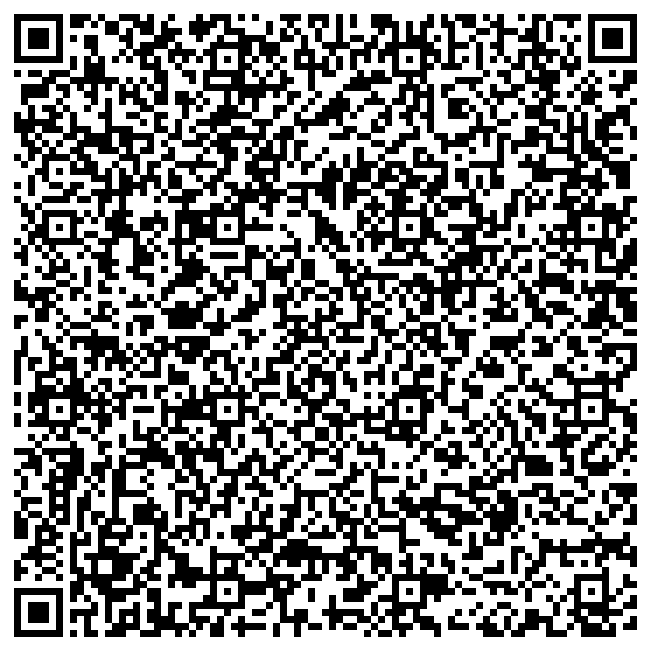 QR Code – Termin speichern