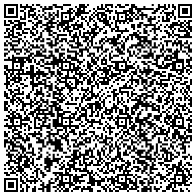 QR Code – Termin speichern