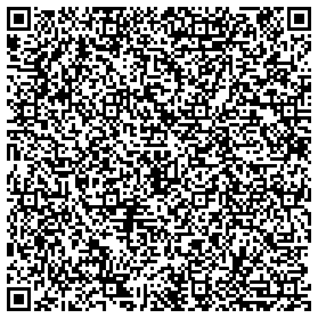 QR Code – Termin speichern