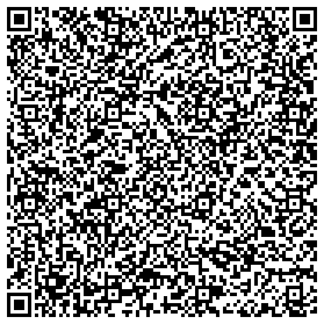 QR Code – Termin speichern