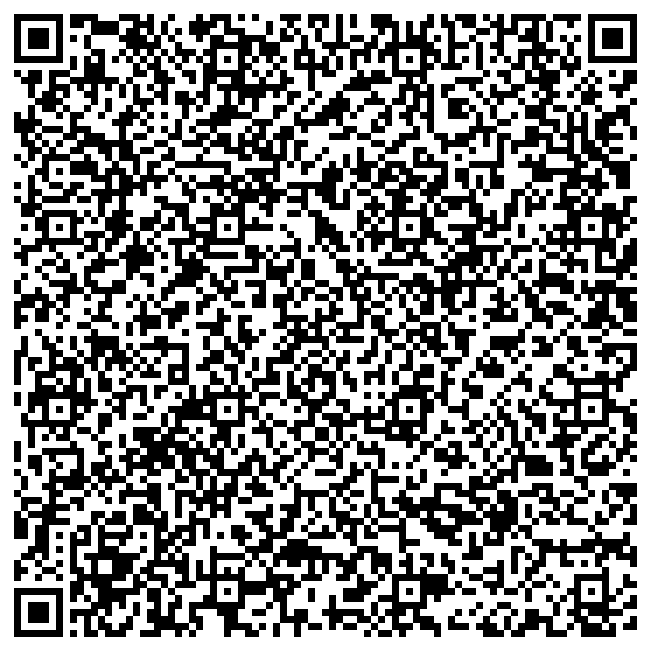 QR Code – Termin speichern