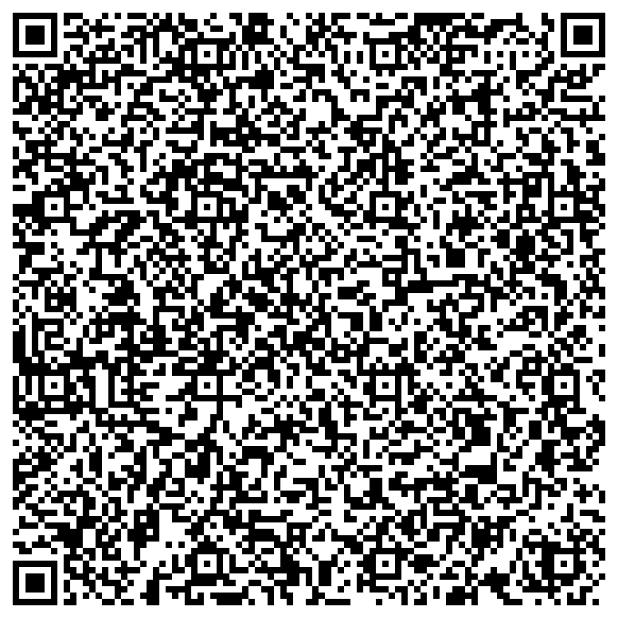 QR Code – Termin speichern
