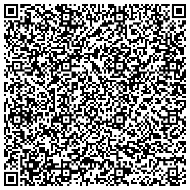 QR Code – Termin speichern
