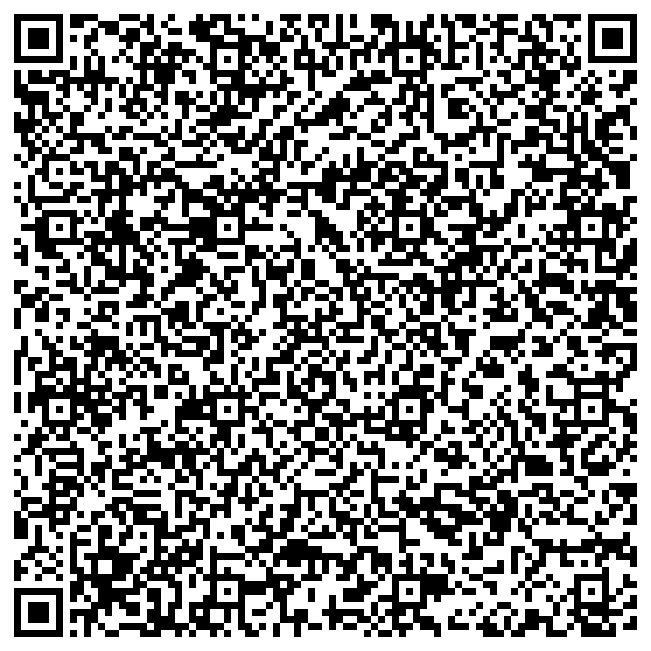 QR Code – Termin speichern