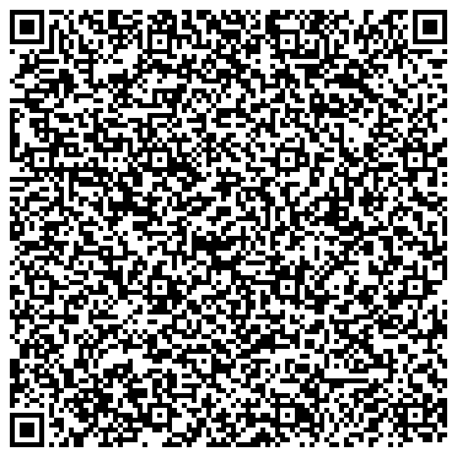 QR Code – Termin speichern